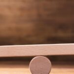 ΟΣΕ για το περιστατικό με τα τρένα στην Πιερία: Θα διερευνηθεί πλήρως, λειτουργούσε η σηματοδότηση και η τηλεδιοίκηση