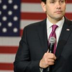 Γιάννης Μπουτάρης: Σήμερα η πολιτική κηδεία του – Σε λαϊκό προσκύνημα η σορός του στο δημαρχιακό μέγαρο