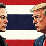 ΔΕΗ: Διπλασιασμός των επενδύσεων, αύξηση κερδοφορίας στο 9μηνο 2024