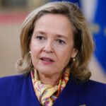 Μαρινάκης για Σαμαρά: Οι ανοίκειες εκφράσεις του και οι χαρακτηρισμοί έφεραν τη διαγραφή του