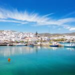 Μ. Καπνισάκης: Δεκάδες καταγγελίες – Κανένας αποκλεισμός δεν θα γίνει αποδεκτός