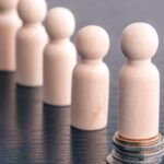 Κικίλιας: Μία φορά δεν ήχησε το 112 στη Βαλένθια και χάθηκαν 220 ψυχές