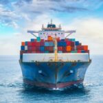 Ελληνική Ένωση Καφέ: Επιτακτική η ανάγκη κατάργησης του Ειδικού Φόρου Κατανάλωσης