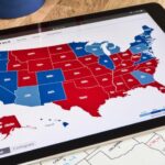 Κτηματαγορά: Κυβερνητική δέσμευση για προστασία οικοδομικών αδειών που έχουν εκδοθεί νόμιμα με βάση τον ΝΟΚ