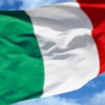 Αυτοκίνητο παρέσυρε πεζό στην Λάρισα – Μεταφέρθηκε στο νοσοκομείο