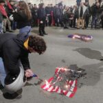 Άρης: Επιστροφή στις προπονήσεις για τους κίτρινους, τι ισχύει με τους τραυματίες