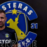 Καμία στεναχώρια για την Εθνική, ευκαιρία να βγουν πρωταγωνιστές