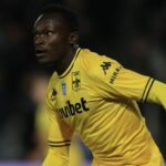 ΣΥΡΙΖΑ – Εκλογή συνέδρων: «Λίστες με “κομμένα” ενεργά μέλη» καταγγέλλει ο Κασσελάκης – «Μην φεύγετε. Επιμείνετε μέχρι τέλους»