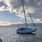 Φωτιά σε εστιατόριο στη Γλυφάδα