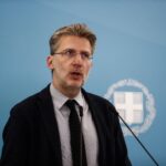 Άνοιξε η πλατφόρμα για το «Gigabit Voucher» – Περισσότερα από 379 χιλιάδες νοικοκυριά και MμE αποκτούν ευρυζωνικές συνδέσεις