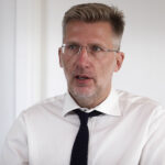 Δράμα: 16 μετανάστες σε ένα τζιπ-Συνελήφθη ο διακινητής