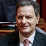 Θρήνος στον Βόλο για τον θάνατο 20χρονης: Δωρίζει τα όργανά της η οικογένεια – «Εσύ θα χαρίσεις ζωή» συγκινεί ο πατέρας της