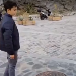 Καλαμάτα: “Ο διαιτητής με τον Αστέρα Β’ ήταν μέχρι πέρυσι στην Ένωση Αρκαδίας, ο Λανουά αρνήθηκε να τον αλλάξει”