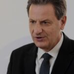 Φωτιά στην Πολυτεχνειούπολη στου Ζωγράφου