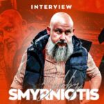 Παναθηναϊκός: Οι 9 αγώνες σε 29 μέρες που θα κρίνουν τη μισή (και βάλε) χρονιά του