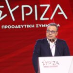 ΔΕΠΑ Εμπορίας: Έναρξη εργασιών για τον πρώτο σταθμό ανεφοδιασμού πράσινου υδρογόνου στην Ελλάδα