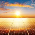 Europa League: Δεν εκμεταλλεύθηκε την έδρα του ο Ολυμπιακός Κατερίνα Άτση