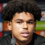 Λουτσέσκου: “Ο Κωνσταντέλιας ήταν στο νοσοκομείο για δύο ημέρες, το ποδόσφαιρο μπορεί να φέρει εκπλήξεις”