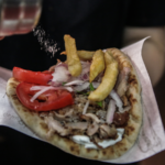 Brain Gain: Ξεκίνησε η επιστροφή εκείνων που έφυγαν την περίοδο των μνημονίων – Ποιοι είναι οι βασικοί λόγοι