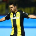 Πανικός στην E.O. Βόλου – Λάρισας: Ηλικιωμένος με άνοια οδηγούσε ανάποδα