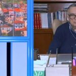 Αποκαταστάθηκε η ηλεκτροδότηση στο Ηράκλειο Κρήτης