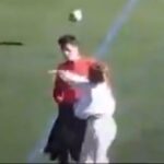 Βόμβα Σαλάχ: “Δεν μου έχει γίνει καμία πρόταση, αλλά είμαι περισσότερο εκτός παρά εντός Λίβερπουλ”