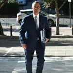 Λίβερπουλ: Πρόβλημα με Τσιμίκα, κινδυνεύει να χάσει τα ματς με Ρεάλ και Σίτι