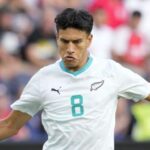 Απεργία 20 Νοεμβρίου: Πώς θα κινηθούν τα ΜΜΜ, τι γνωρίζουμε έως τώρα