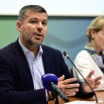 Προϋπολογισμός 2025: Ανάπτυξη 2,3% και άνοδος δαπανών 3,6% το 2025