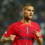 Η Βουλγαρία θα χρειαστεί 520 τόνους χαρτονομισμάτων του ευρώ αφού ενταχθεί στους «27»