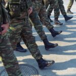 Δεν βρήκε λύσεις στο κατενάτσιο της Στεάουα ο Ολυμπιακός Παναγιώτης Κουμάνταρος