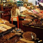 Ο Ζελένσκι ζητεί να δοθεί «σθεναρή απάντηση» στον «εκβιασμό» του Πούτιν