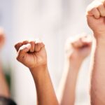 Αστέρας Τρίπολης AKTOR: Ο Γιώργος Σίμος νέος προπονητής της δεύτερης ομάδας