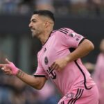 Για τις 13 Δεκεμβρίου διακόπηκε η δίκη για τους 32 θανάτους σε γηροκομείο στα Χανιά