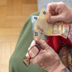 Χατζηθεοδοσίου: Η εκλογή Τραμπ προκαλεί ήδη προβληματισμό και αβεβαιότητα