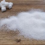 Ο Παναθηναϊκός δεν πρόκειται να ρισκάρει με τον Ιωαννίδη: Αυτό το ματς είναι ο στόχος για επιστροφή