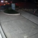 Υπόθεση Λυγγερίδη: Προθεσμία για να απολογηθούν έλαβαν τα στελέχη της διοίκησης του Ολυμπιακού