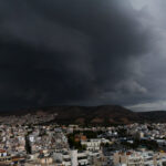 Ο Ολυμπιακός υποψήφιος για το βραβείο της καλύτερης ομάδας  στα Globe Soccer Awards 2024