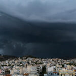 Μίλαν: Θέλει να φέρει στο Σαν Σίρο τον Κάλβερτ-Λιούιν, αλλά υπάρχει μία προϋπόθεση