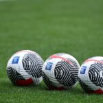 Αρχιεπίσκοπος Ιερώνυμος: Παράδειγμα αλληλεγγύης η συνεργασία της «Αποστολής» με την «Διαμαντής Μασούτης Α.Ε.»