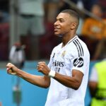 Μητσοτάκης για το ελληνικό παράδειγμα του 112: Απίστευτα σημαντική η κουλτούρα εκκένωσης