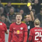 ΠΑΟΚ: Το αφιέρωμα της Μάντσεστερ Γιουνάιτεντ για τον Λουτσέσκου και τον περιζήτητο Κωνσταντέλια