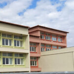 SOS για άτομα σε ανοσοκαταστολή – Πότε πρέπει να κάνουν το αντιγριπικό εμβόλιο και όσα πρέπει να ξέρουν