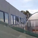 Προκριματικά Μουντιάλ: Η Ουρουγουάη πήρε βαθμό στην Βραζιλία και της έβαλε πίεση, απίστευτο γκολ του Βαλένσια με το Εκουαδόρ