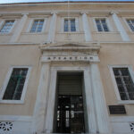 Παναθηναϊκός: Τη Δευτέρα κυκλοφορούν τα εισιτήρια για το ματς με την Ελσίνκι – Ελάχιστη τιμή από 10 ευρώ σε 13 θύρες