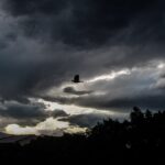 Κικίλιας για ακραία καιρικά φαινόμενα: «Με οργάνωση, πρόληψη και συνεργασία θα τα καταφέρουμε»