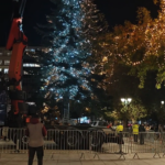 LIVE Streaming: Η συνέντευξη Τύπου του Ραζβάν Λουτσέσκου για το κρίσιμο παιχνίδι με τη Ρίγας