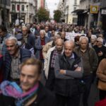 Ολυμπιακός: Ο Ελ Κααμπί έχει ήδη αρχίσει να κάνει απόσβεση στο νέο του συμβόλαιο