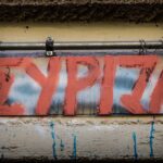 Με υπογραφή Λιβάι Γκαρσία η ΑΕΚ πήρε τη νίκη στο Περιστέρι Παναγιώτης Κουμάνταρος