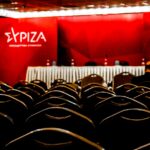 Γιοβάνοβιτς: Είμαι αισιόδοξος ότι θα πάμε στο Μουντιάλ Παναγιώτης Κουμάνταρος